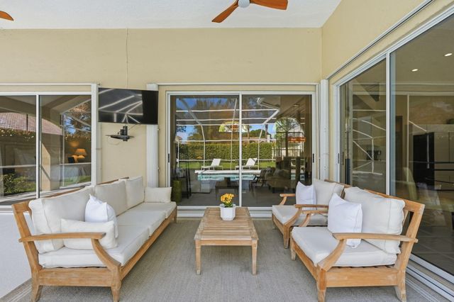 159 N River Drive E, Jupiter, FL 33458