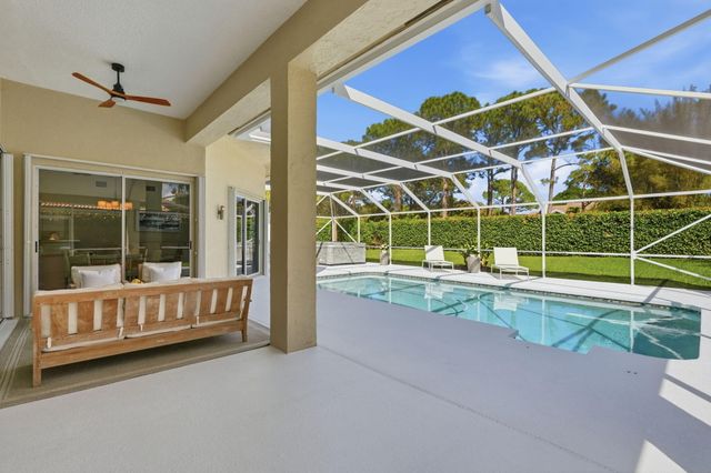 159 N River Drive E, Jupiter, FL 33458