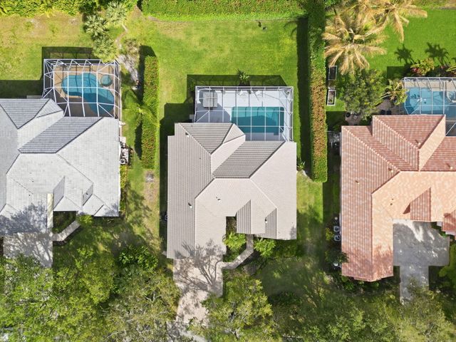 159 N River Drive E, Jupiter, FL 33458