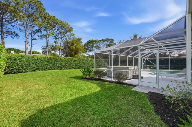 159 N River Drive E, Jupiter, FL 33458