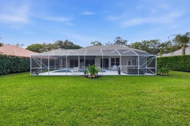 159 N River Drive E, Jupiter, FL 33458