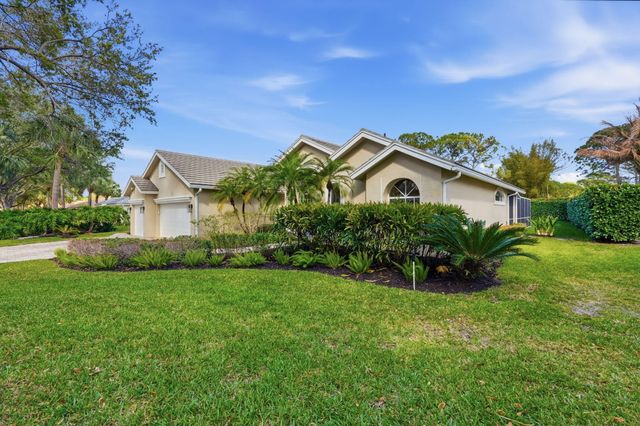 159 N River Drive E, Jupiter, FL 33458