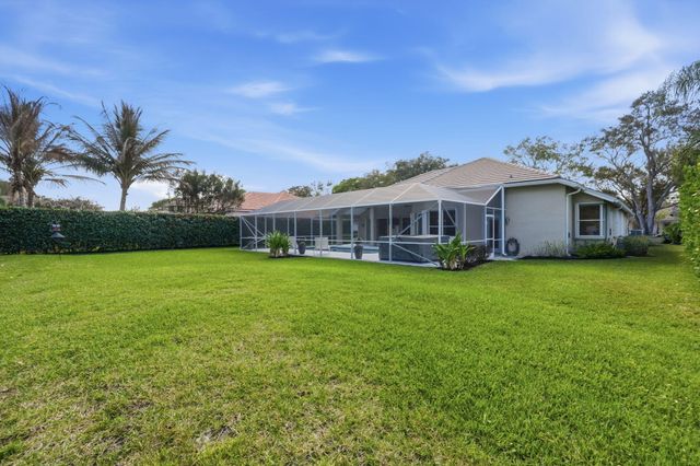 159 N River Drive E, Jupiter, FL 33458