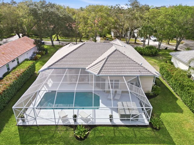 159 N River Drive E, Jupiter, FL 33458