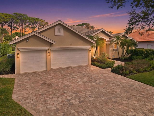 159 N River Drive E, Jupiter, FL 33458