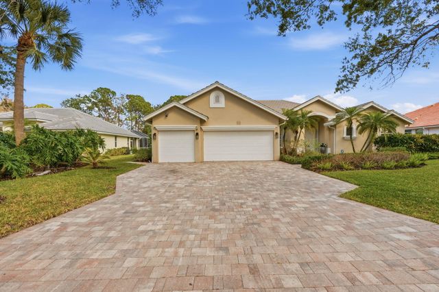 159 N River Drive E, Jupiter, FL 33458