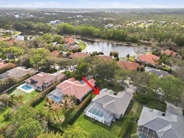 159 N River Drive E, Jupiter, FL 33458