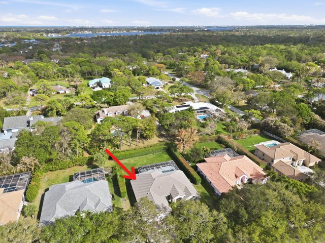159 N River Drive E, Jupiter, FL 33458