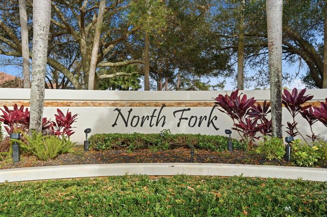 159 N River Drive E, Jupiter, FL 33458