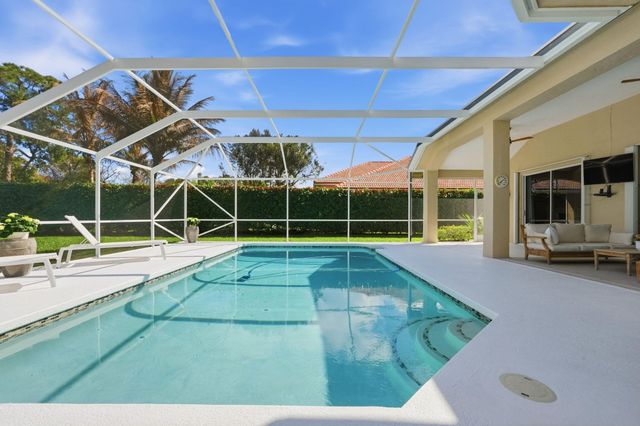 159 N River Drive E, Jupiter, FL 33458