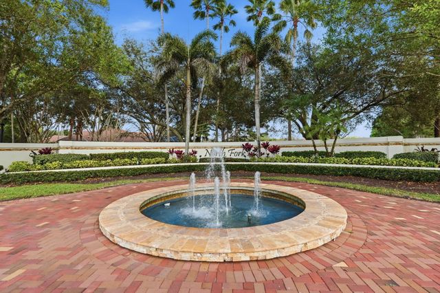 159 N River Drive E, Jupiter, FL 33458