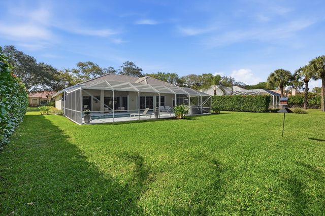 159 N River Drive E, Jupiter, FL 33458