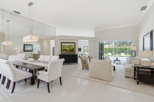 159 N River Drive E, Jupiter, FL 33458