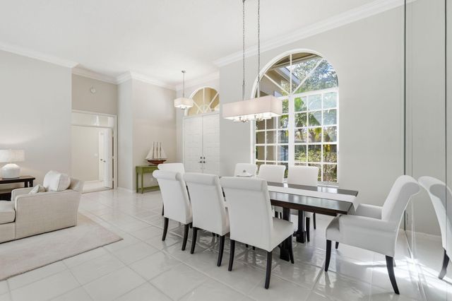 159 N River Drive E, Jupiter, FL 33458