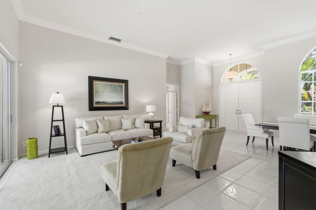 159 N River Drive E, Jupiter, FL 33458