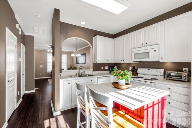 960 Copperstone Lane, Fort Mill, SC 29708