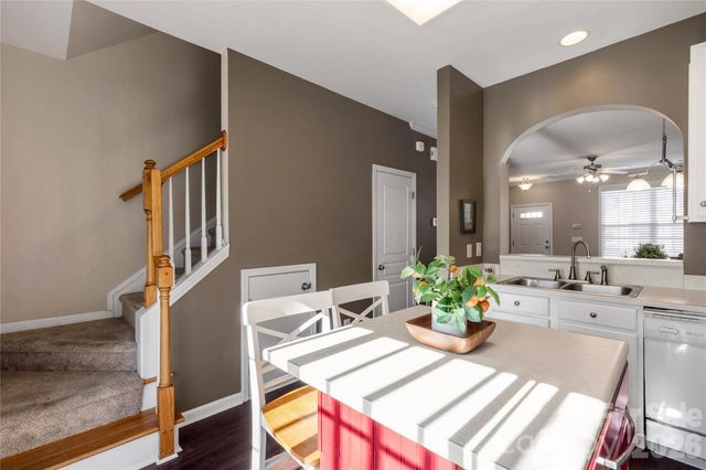 960 Copperstone Lane, Fort Mill, SC 29708