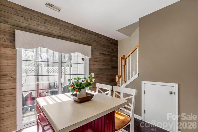 960 Copperstone Lane, Fort Mill, SC 29708