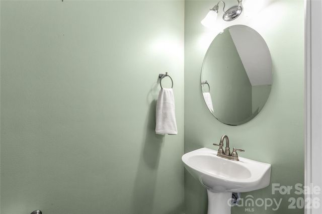 960 Copperstone Lane, Fort Mill, SC 29708