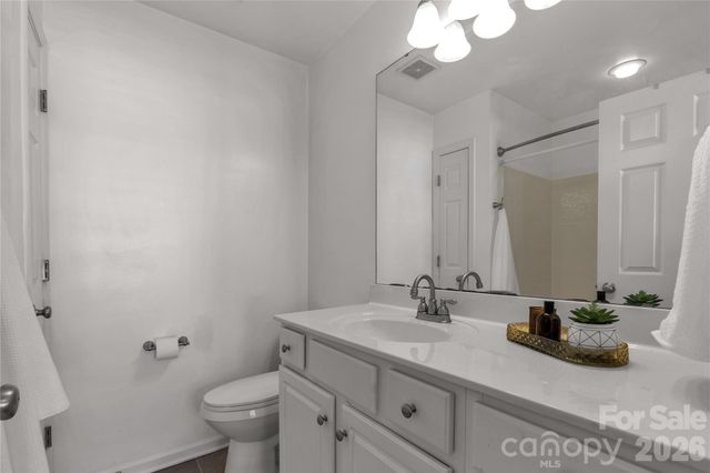 960 Copperstone Lane, Fort Mill, SC 29708