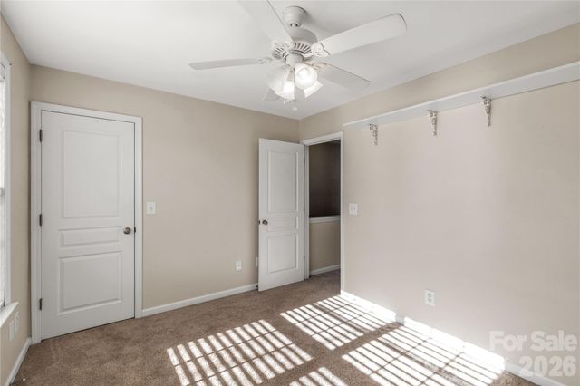 960 Copperstone Lane, Fort Mill, SC 29708