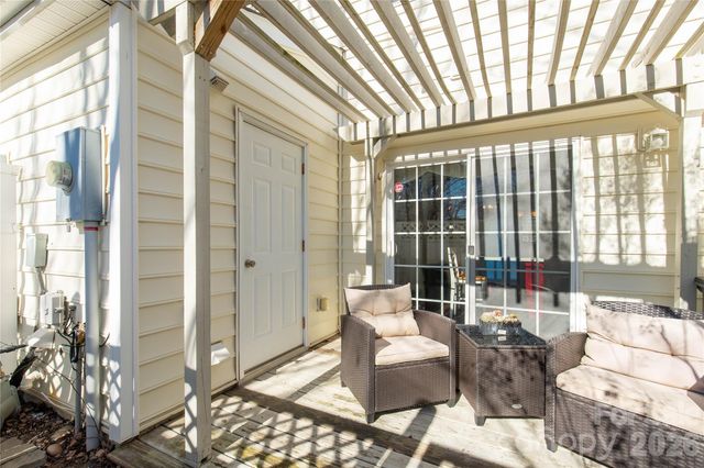 960 Copperstone Lane, Fort Mill, SC 29708