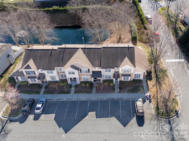 960 Copperstone Lane, Fort Mill, SC 29708