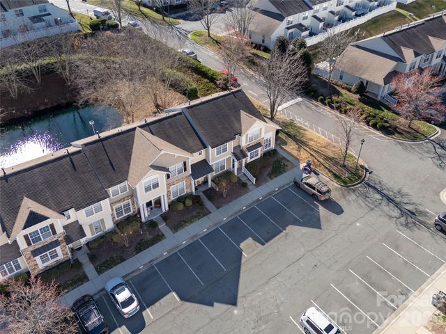 960 Copperstone Lane, Fort Mill, SC 29708