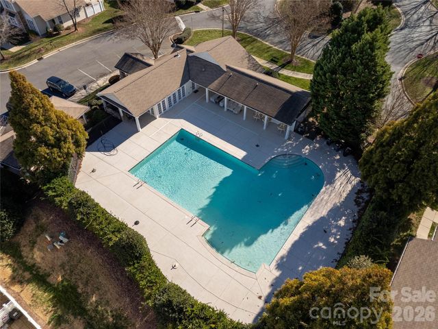 960 Copperstone Lane, Fort Mill, SC 29708