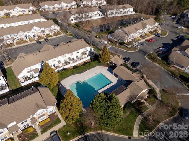 960 Copperstone Lane, Fort Mill, SC 29708