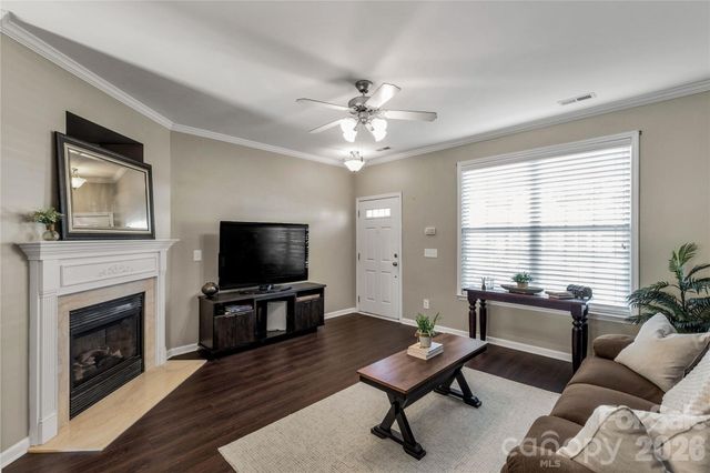 960 Copperstone Lane, Fort Mill, SC 29708