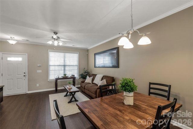 960 Copperstone Lane, Fort Mill, SC 29708