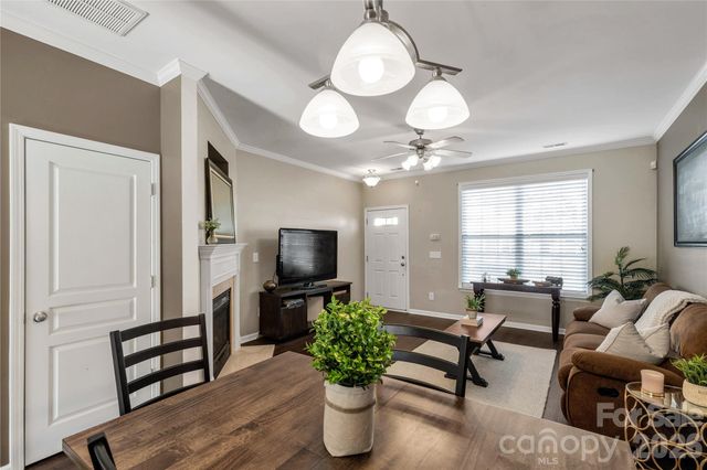 960 Copperstone Lane, Fort Mill, SC 29708