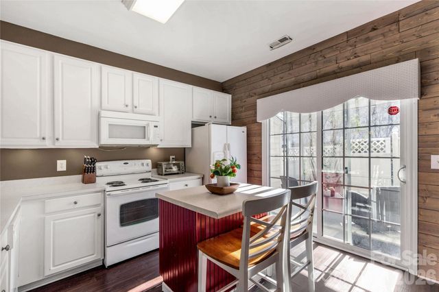 960 Copperstone Lane, Fort Mill, SC 29708