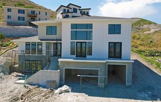 6567 W BONNIE JEAN LN #11, Herriman, UT 84096