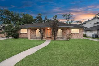 2522 Nightowl Trail, Spring, TX 77373
