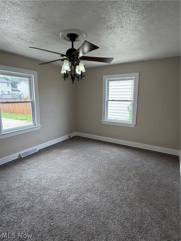 456 W Wilson Street, Struthers, OH 44471