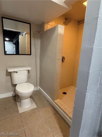 456 W Wilson Street, Struthers, OH 44471