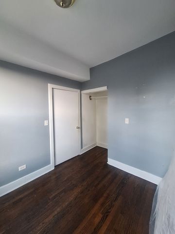 5019 W Huron Street 2, Chicago, IL 60644