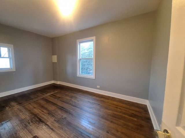 5019 W Huron Street 2, Chicago, IL 60644