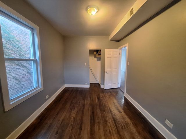 5019 W Huron Street 2, Chicago, IL 60644