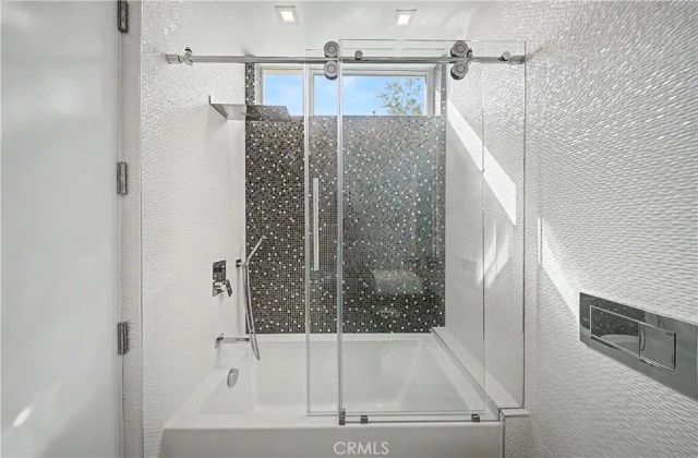 9459 Beverly Crest, Beverly Hills, CA 90210