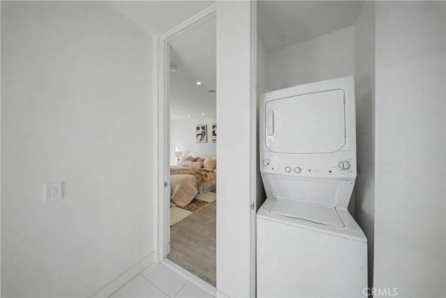 9459 Beverly Crest, Beverly Hills, CA 90210