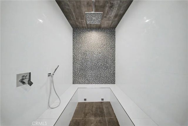 9459 Beverly Crest, Beverly Hills, CA 90210