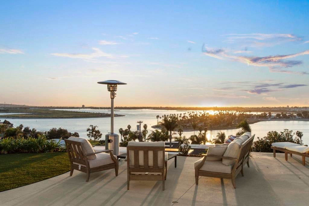 Image 1 of property listing at 3080 Lloyd St, San Diego, CA 92117