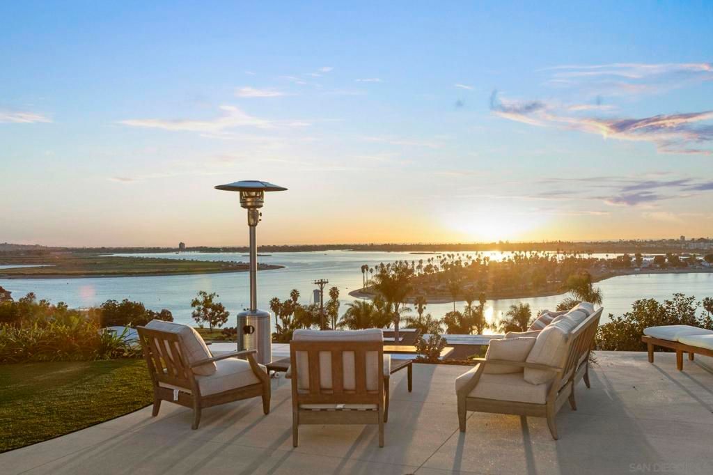 Image 17 of property listing at 3080 Lloyd St, San Diego, CA 92117