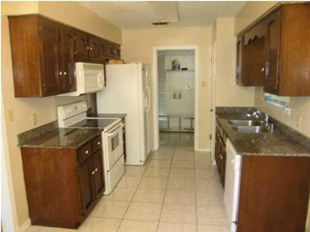 1562 Sugar Pine Court, Mobile, AL 36695