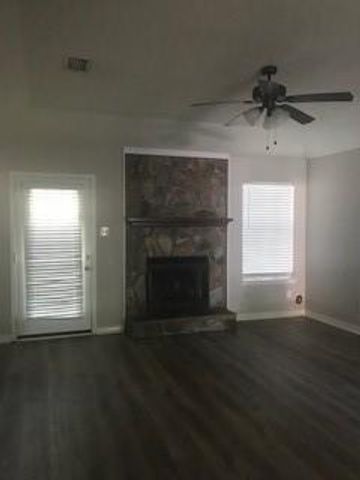 1562 Sugar Pine Court, Mobile, AL 36695
