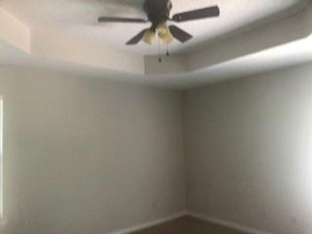 1562 Sugar Pine Court, Mobile, AL 36695