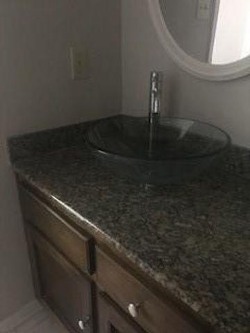 1562 Sugar Pine Court, Mobile, AL 36695